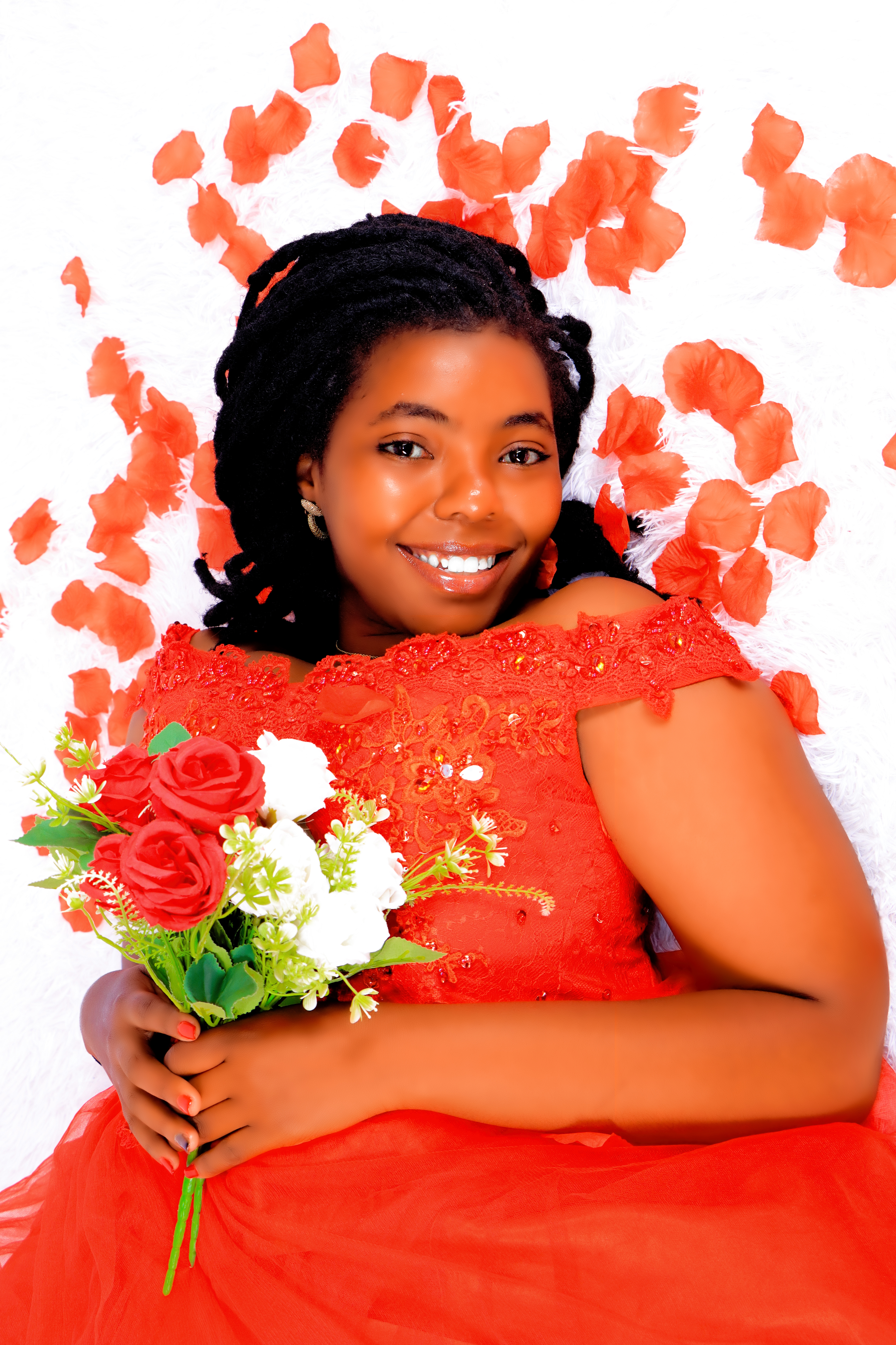 Commercial Photography